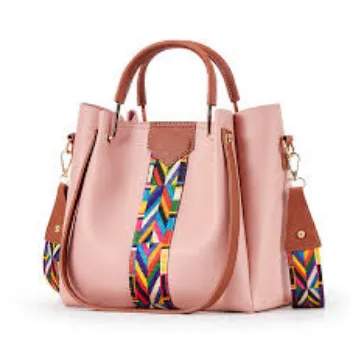 Trusted brand Trendy Embroidered Bags trendy Embroidered bags17-8033399-5178.webp